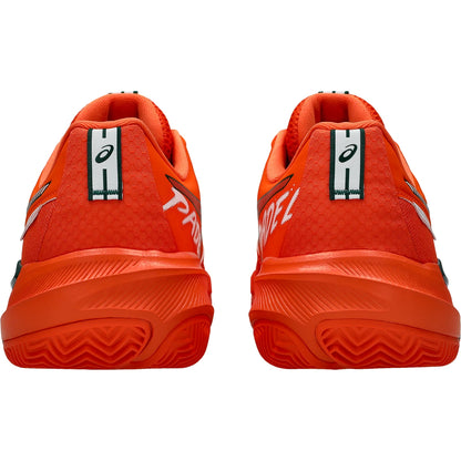 CHAUSSURES PADEL ASICS GEL CHALLENGER 15