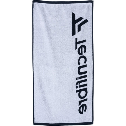 SERVIETTE TECNIFIBRE PLAYERS MARINE