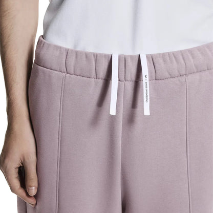 PANTALON ON CLUB 1