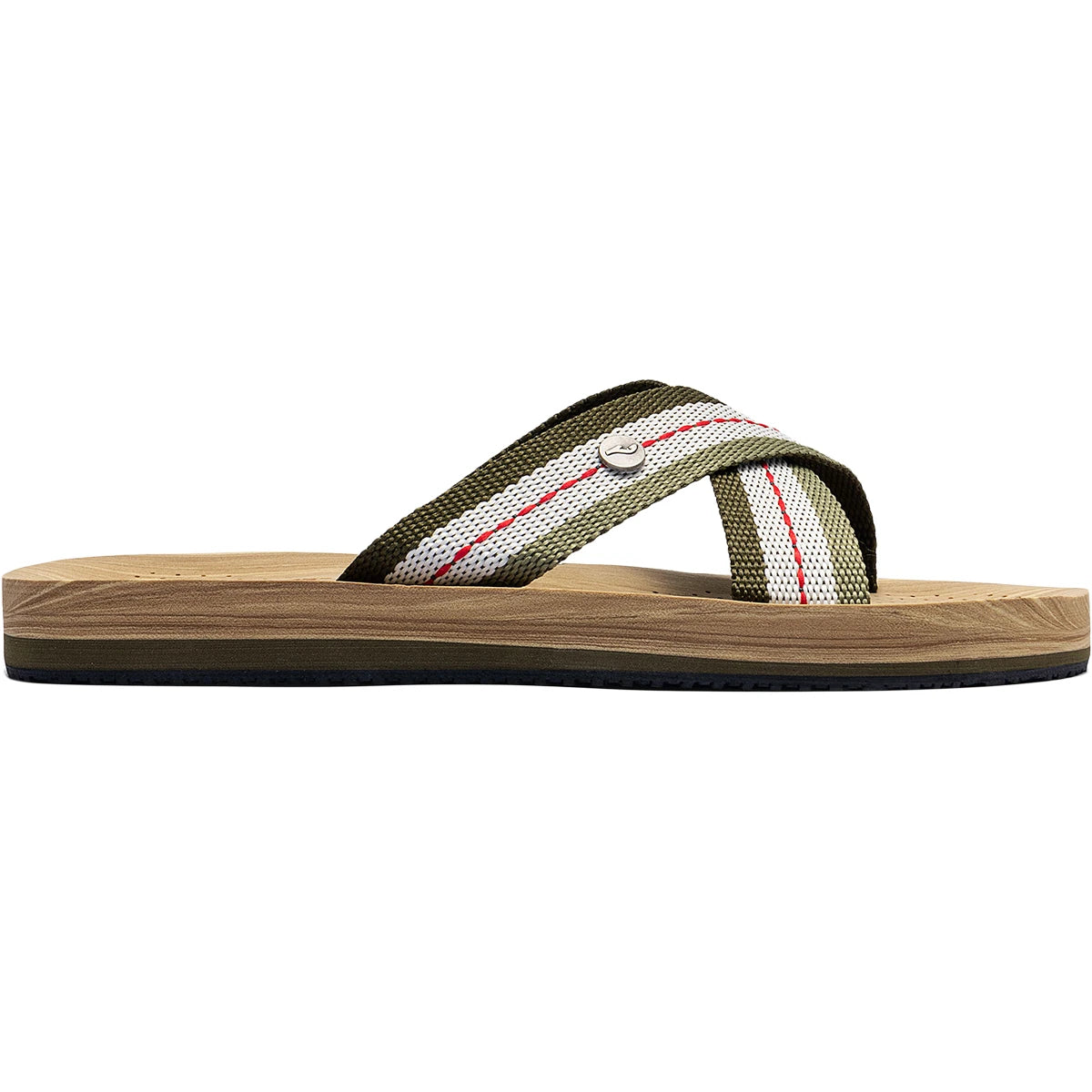 CLAQUETTES JOMA S.GOMERA 2623