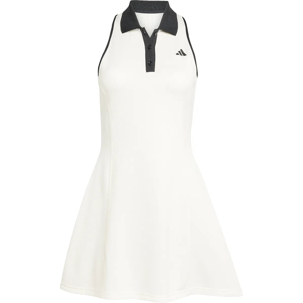 ROBE ADIDAS FEMME HERITAGE LEGACY