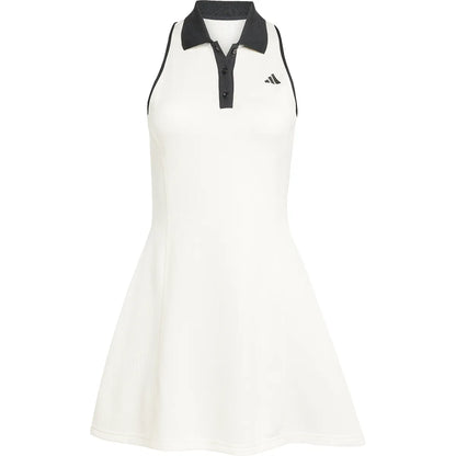 ROBE ADIDAS FEMME HERITAGE LEGACY