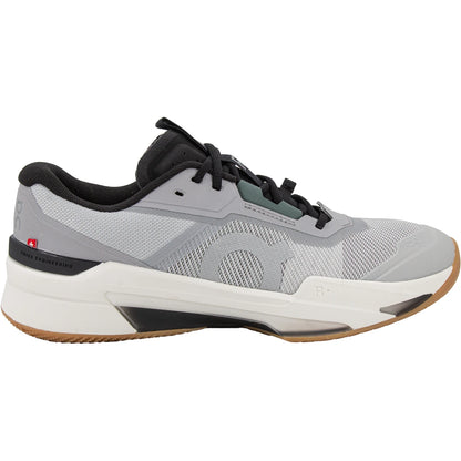 CHAUSSURES ON THE ROGER PRO FIRE