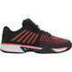 CHAUSSURES PADEL K-SWISS EXPRESS LIGHT 3