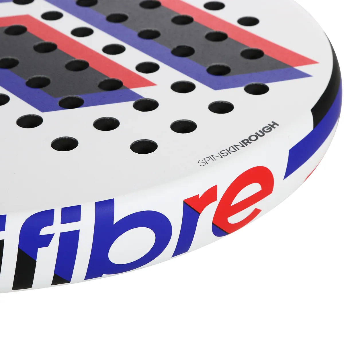 RAQUETTE DE PADEL TECNIFIBRE WALL MASTER 360