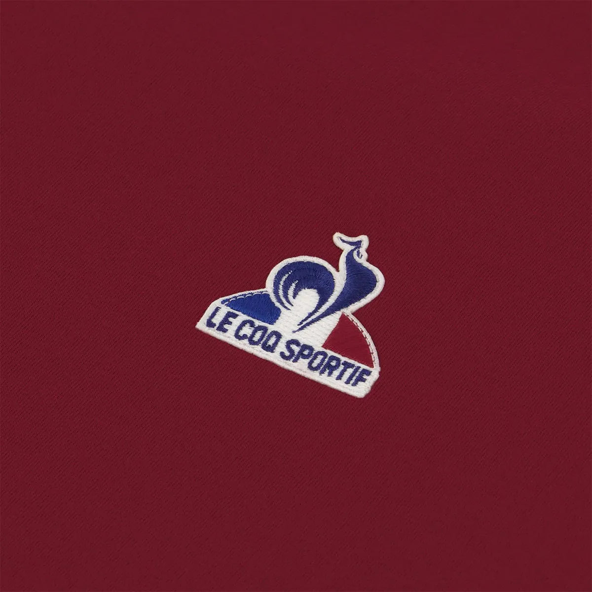 T-SHIRT LE COQ SPORTIF ESSENTIEL