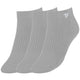 3 PAIRES DE CHAUSSETTES TECNIFIBRE (MID)