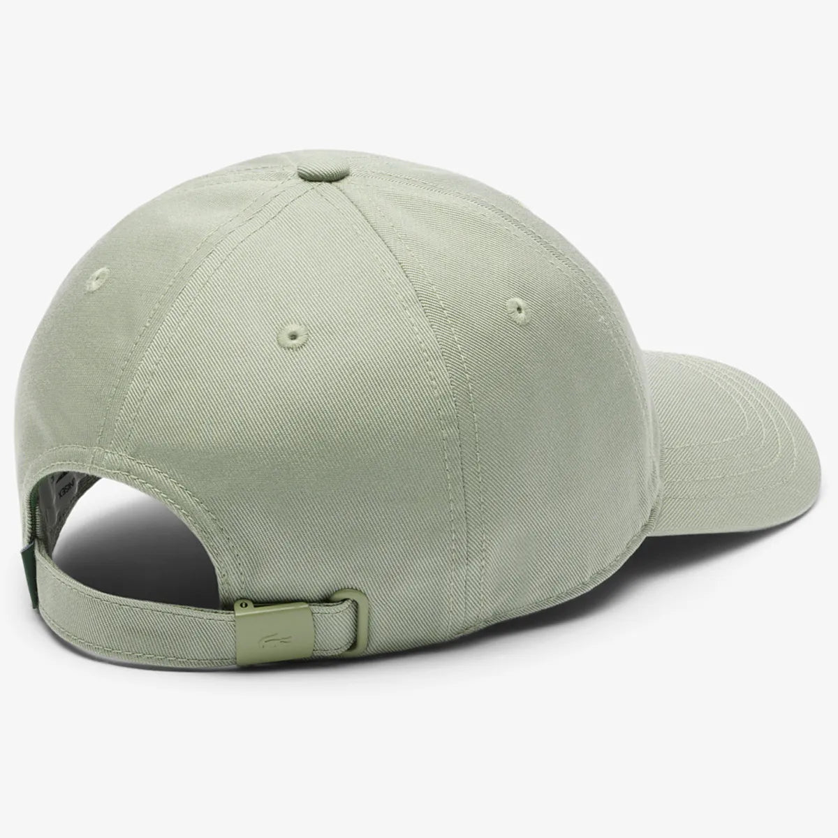 CASQUETTE LACOSTE CORE PERFORMANCE