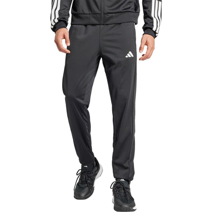 PANTALON ADIDAS 3 BANDES KNIT