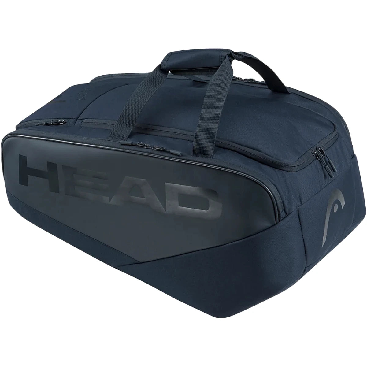 SAC DE PADEL HEAD PRO L