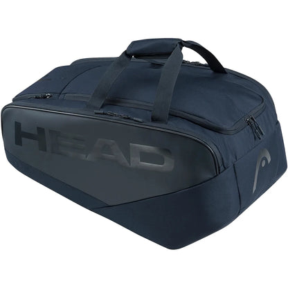 SAC DE PADEL HEAD PRO L