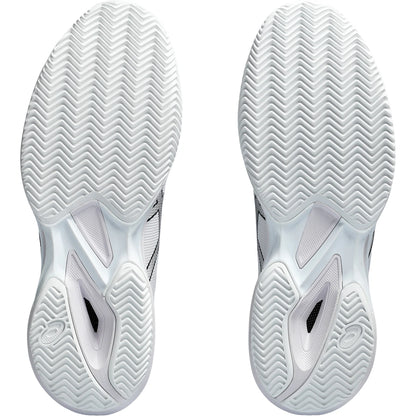 CHAUSSURES ASICS SOLUTION SPEED FF3 TERRE BATTUE