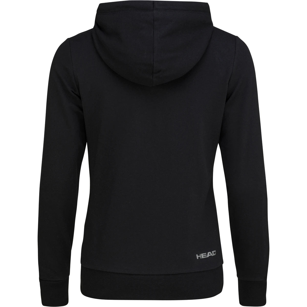 SWEAT HEAD FEMME CLUB ROSIE A CAPUCHE