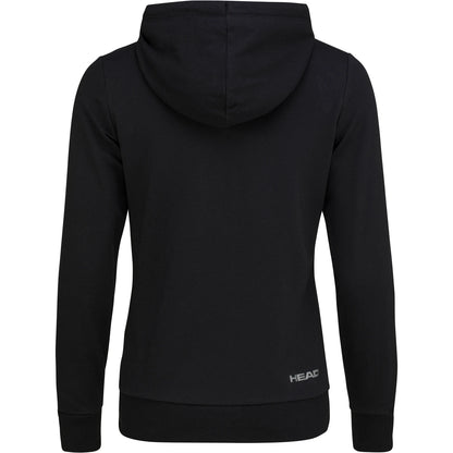 SWEAT HEAD FEMME CLUB ROSIE A CAPUCHE