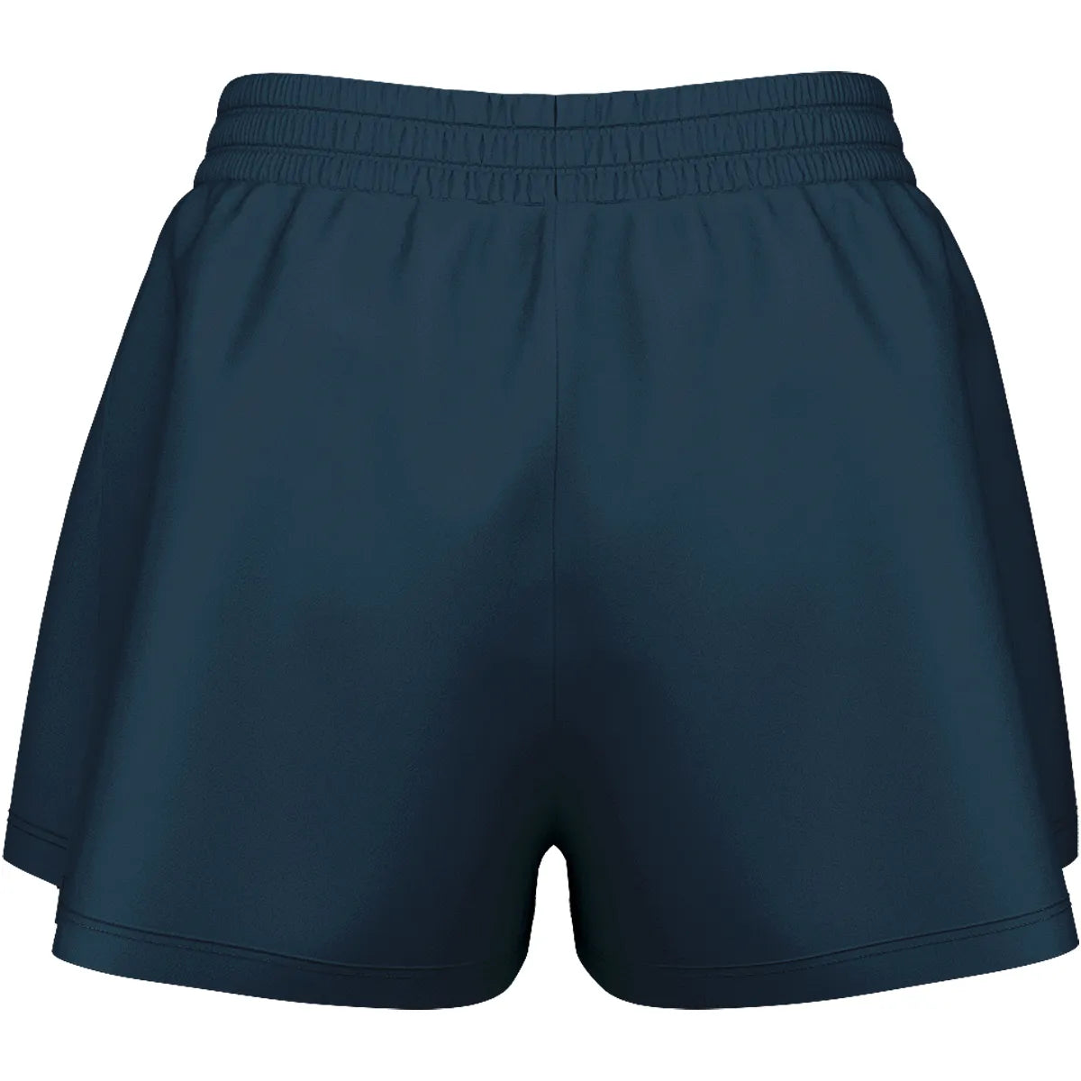 SHORT HEAD FEMME PETITE PLAY