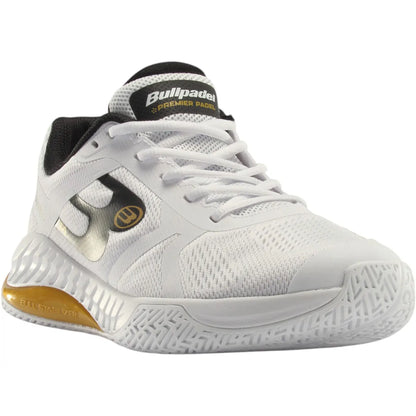 CHAUSSURES BULLBADEL PREMIER P1