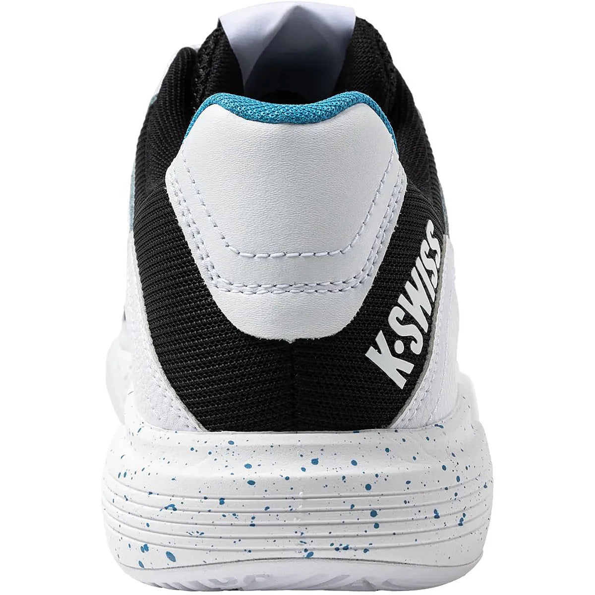 CHAUSSURES K-SWISS TURA TEAM PADEL