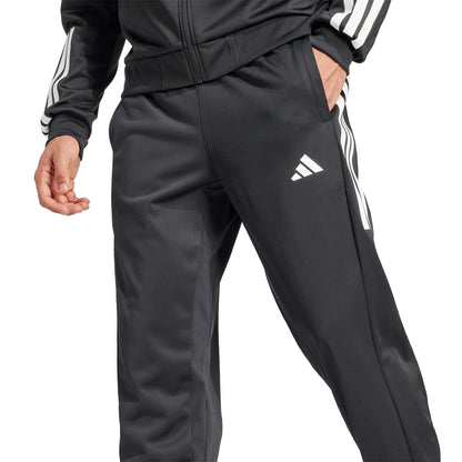 PANTALON ADIDAS 3 BANDES KNIT