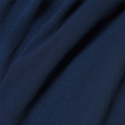 SHORT LACOSTE FEMME