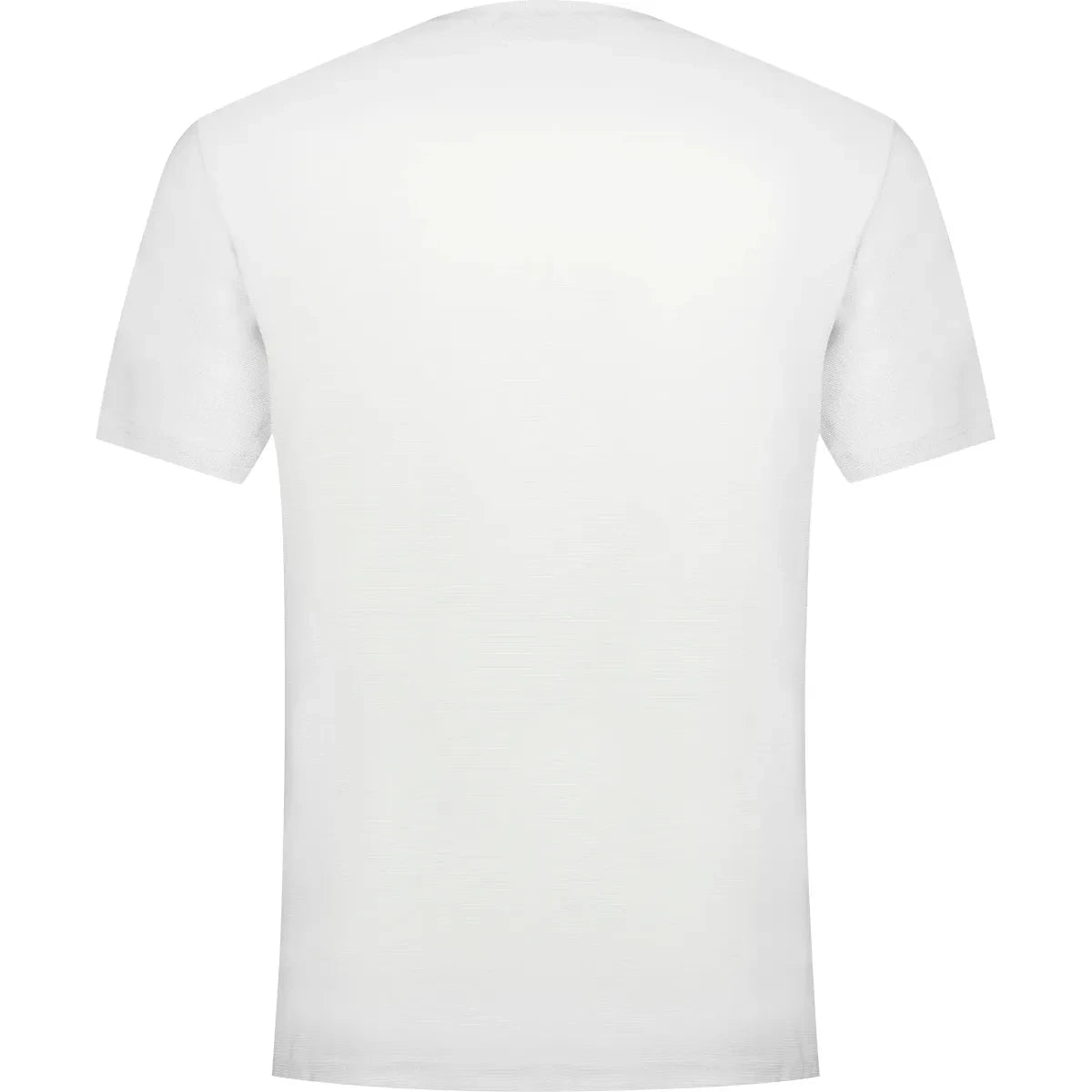 T-SHIRT LE COQ SPORTIF PADEL