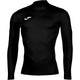 T-SHIRT JOMA JUNIOR MANCHES LONGUES BRAMA ACADEMY COMPRESSION