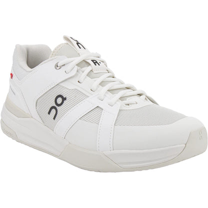 CHAUSSURES ON THE ROGER CLUBHOUSE PRO