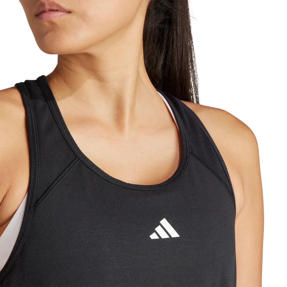 DEBARDEUR ADIDAS FEMME TRAINING ESSENTIALS