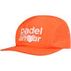 CASQUETTE PADEL MON AMOUR TECHNIQUE