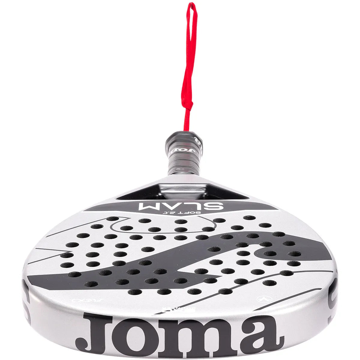 RAQUETTE DE PADEL JOMA SLAM SOFT 2.0