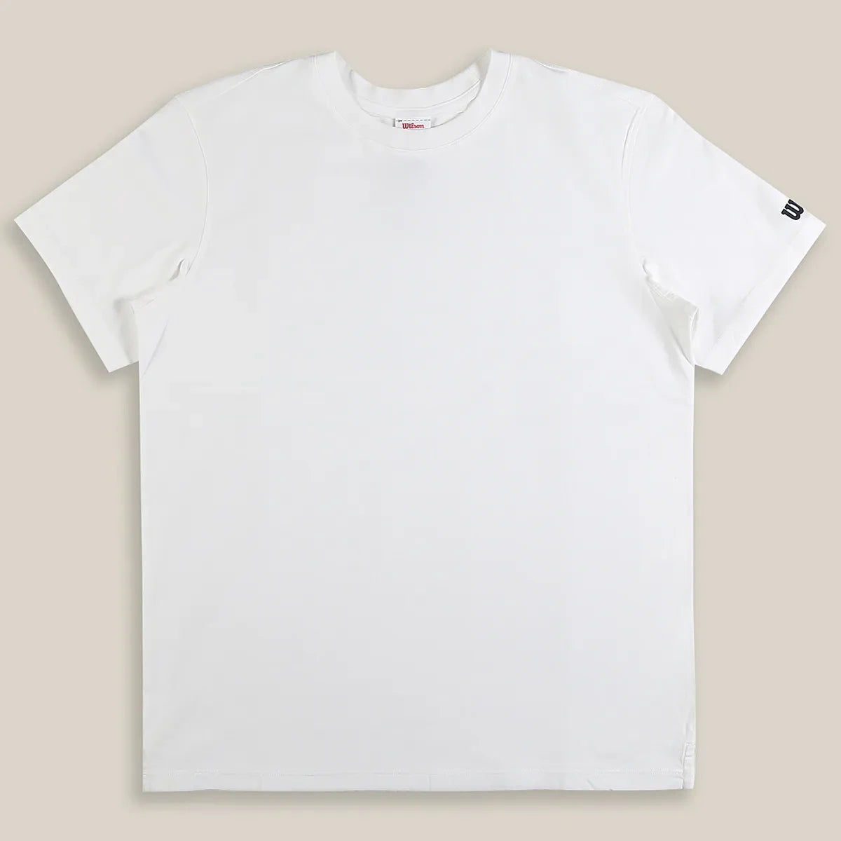 T-SHIRT WILSON TEAM EASY MULTI