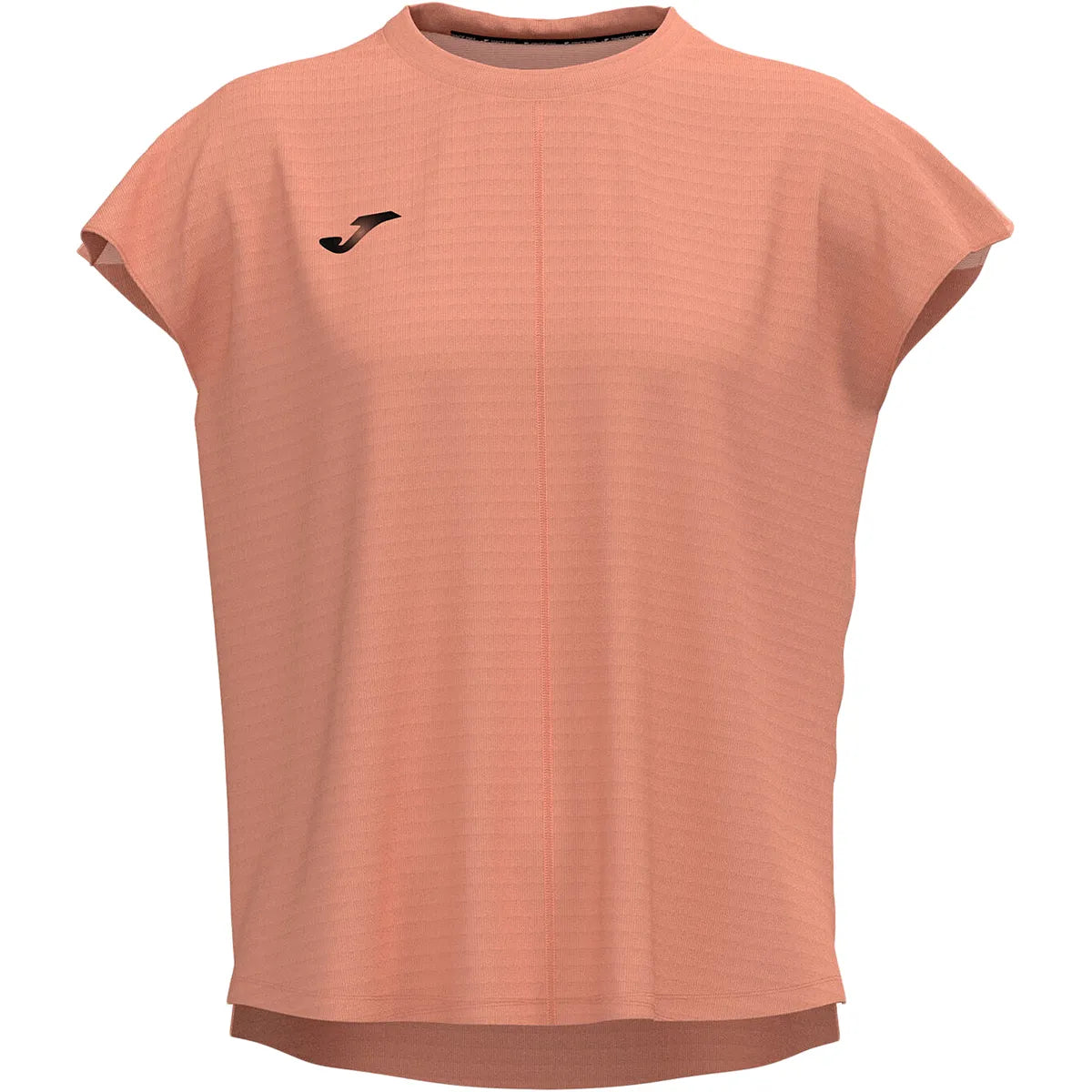 T-SHIRT JOMA FEMME CORTA RANKING