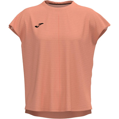 T-SHIRT JOMA FEMME CORTA RANKING
