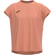 T-SHIRT JOMA FEMME CORTA RANKING