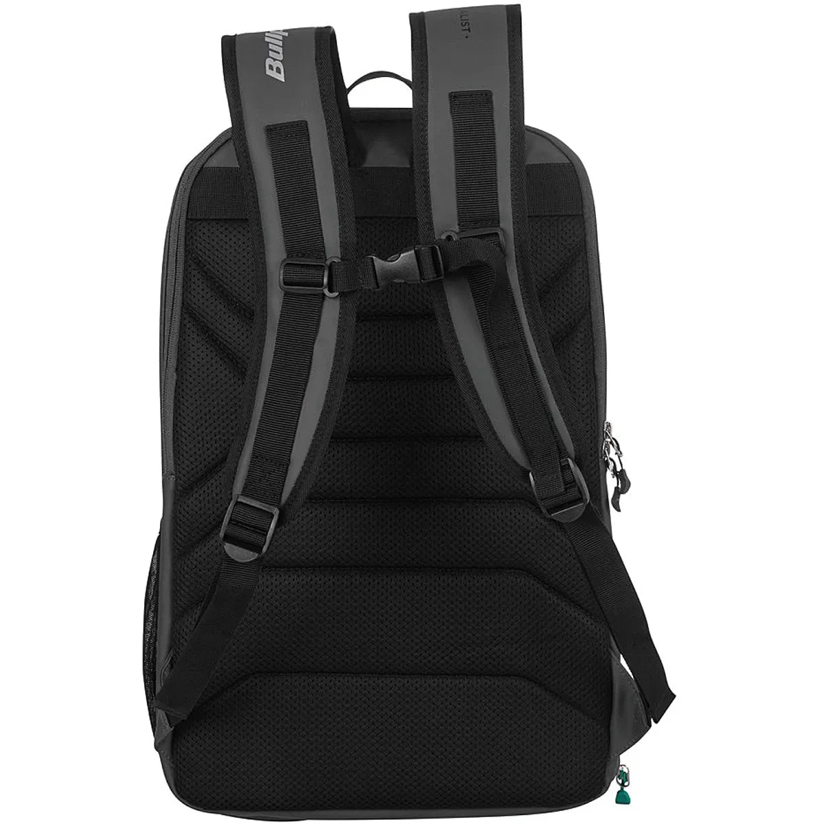 PACK BULLPADEL VERTEX 04 COMFORT 2025