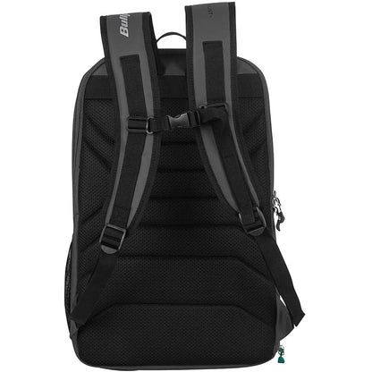 PACK BULLPADEL VERTEX 04 COMFORT 2025