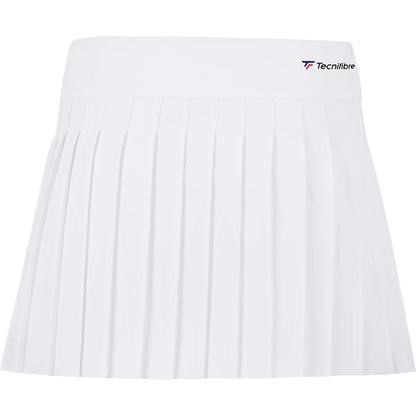 JUPE TECNIFIBRE FEMME TEAM