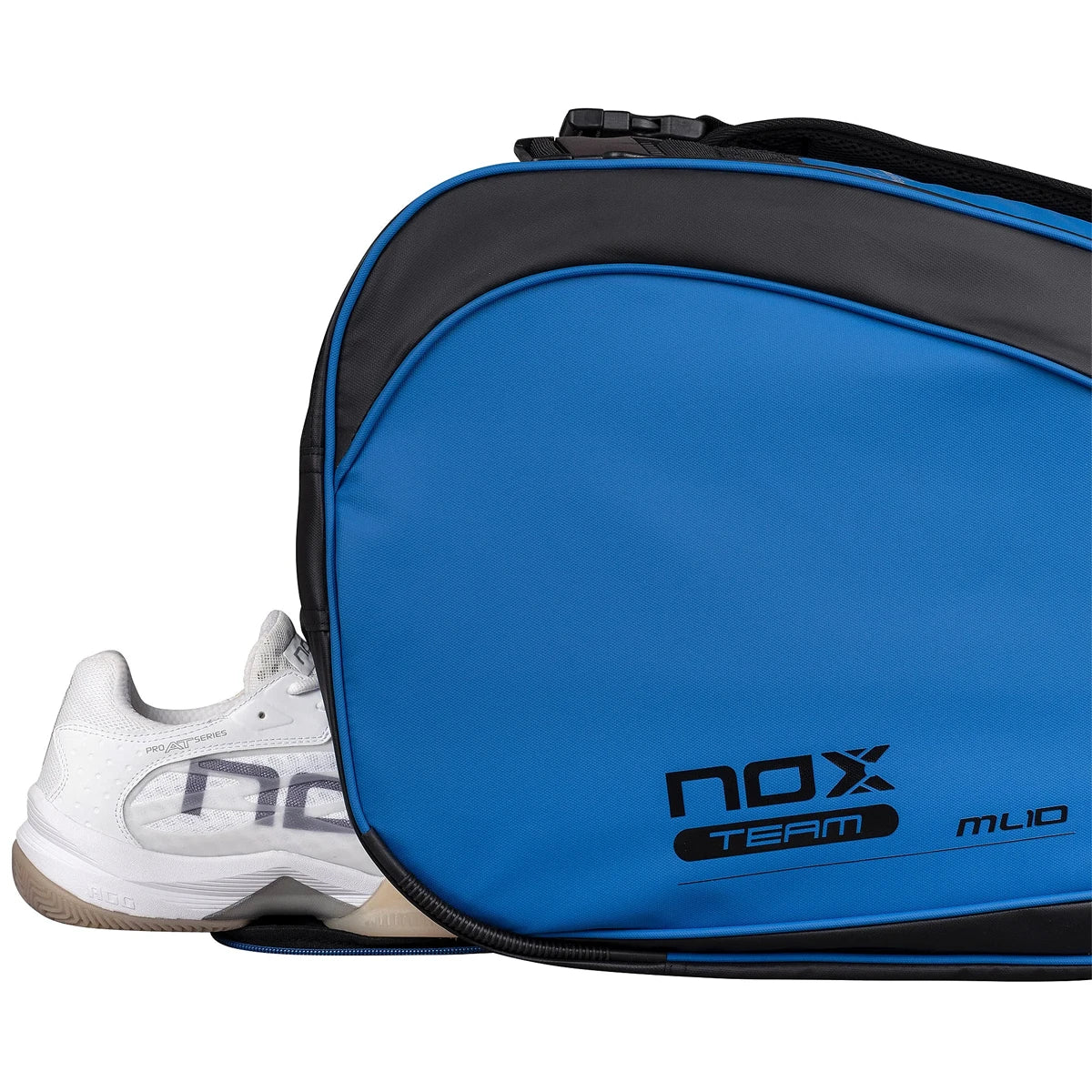 SAC NOX PADEL ML10 TEAM