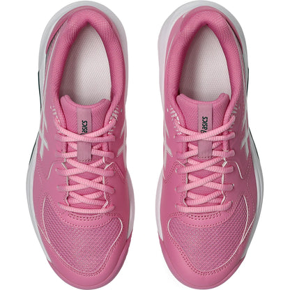 CHAUSSURES PADEL ASICS FEMME GEL DEDICATE 9