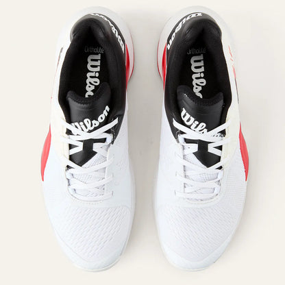 CHAUSSURES PADEL WILSON BELA TOUR