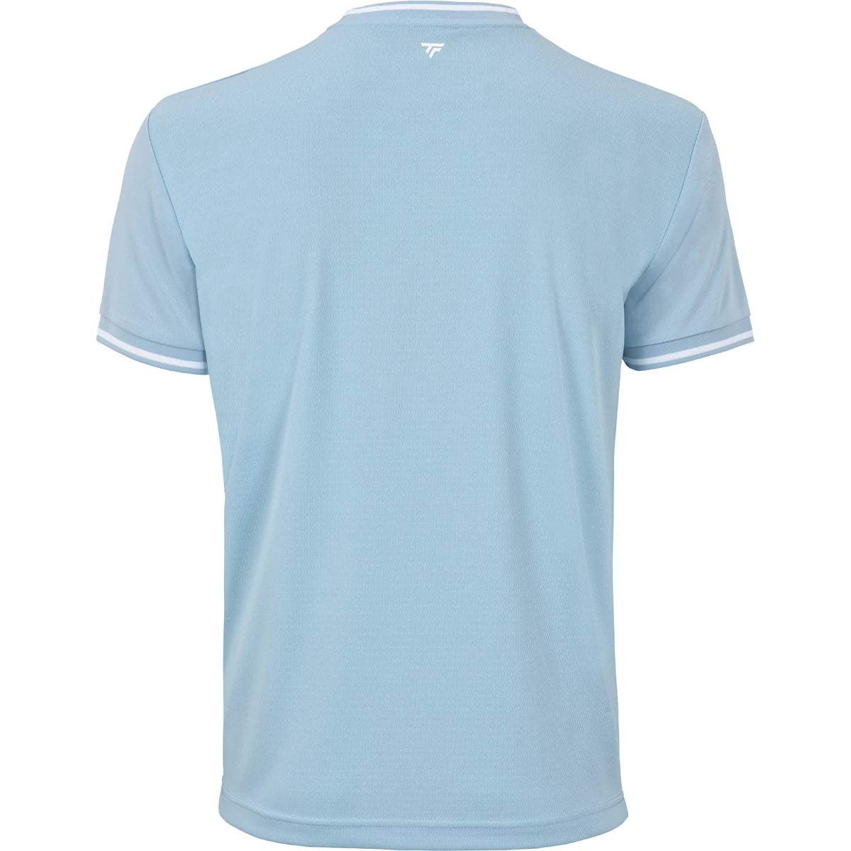 T-SHIRT TECNIFIBRE TEAM TECH
