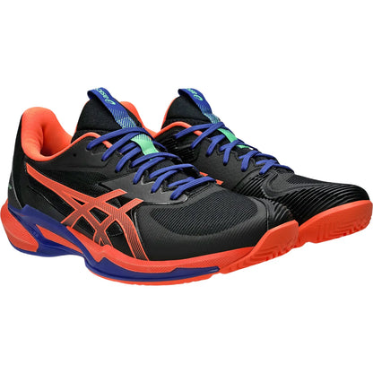 CHAUSSURES ASICS SOLUTION SPEED FF 3 PADEL