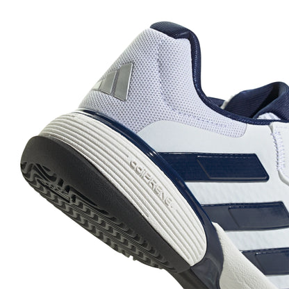 CHAUSSURES ADIDAS JUNIOR BARRICADE TOUTES SURFACES