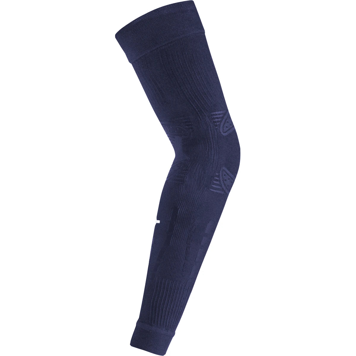 MANCHON FLOKY NO STRAIN EVOLUTION 1PC