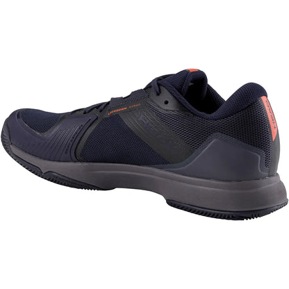 CHAUSSURES HEAD SPRINT TEAM 4.0 TERRE BATTUE