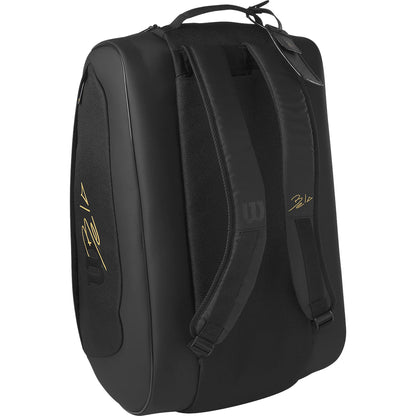 SAC DE PADEL WILSON BELA SUPER TOUR