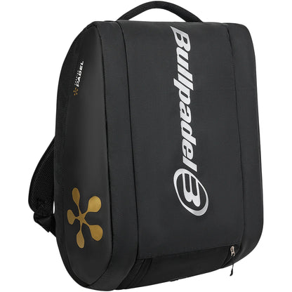 SAC DE PADEL BULLPADEL BPP26002 VERTEX GEO PREMIER 005