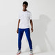 T-SHIRT LACOSTE CORE PERFORMANCE CLASSIC