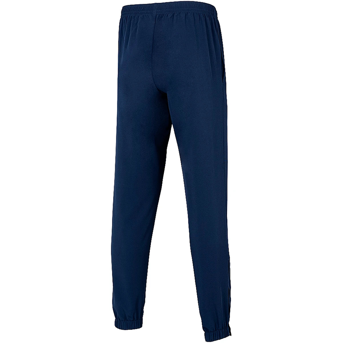 PANTALON TECNIFIBRE PRO LIGHT
