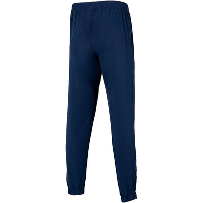 PANTALON TECNIFIBRE PRO LIGHT
