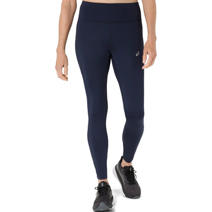COLLANT ASICS FEMME CORE TIGHT